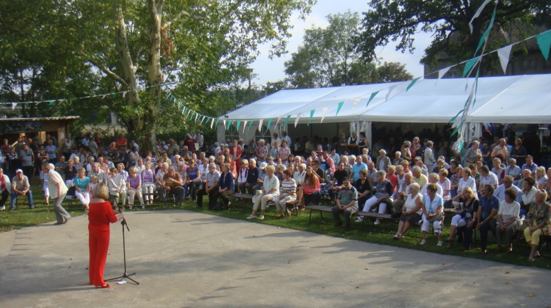 2012-09-01_Weinfest_13.jpg